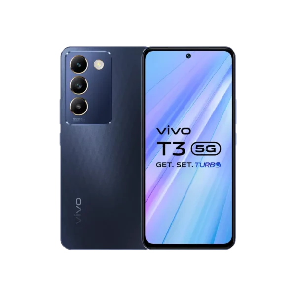 vivo T3 5g