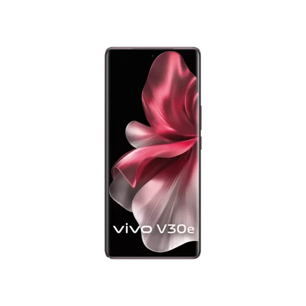 Vivo V30E 5G - Image 2