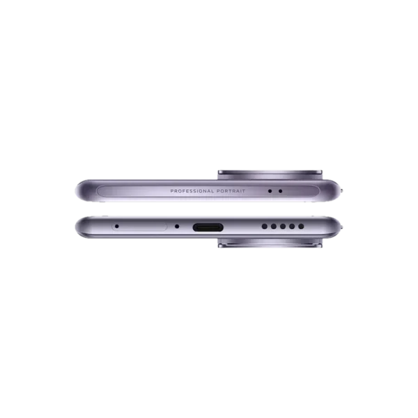 Vivo V40 5G Demo - Image 6