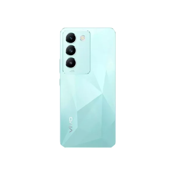 Vivo T3 5G - Image 12