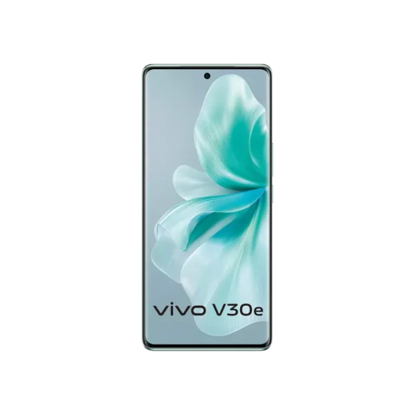 Vivo V30E 5G - Image 11