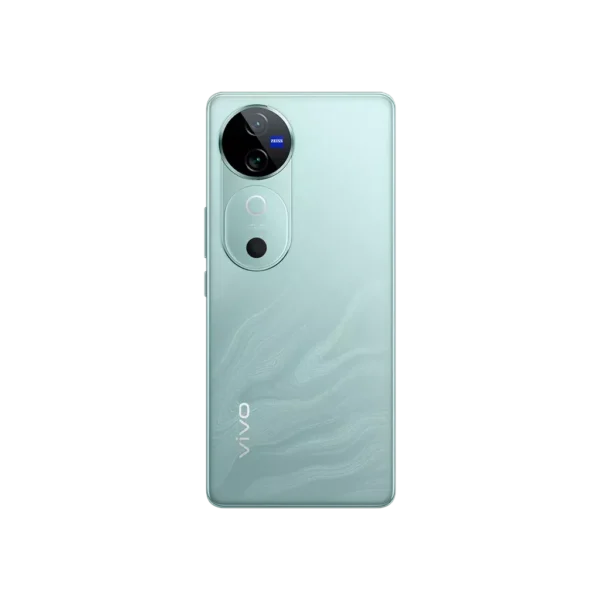 Vivo V40 5G Demo - Image 4
