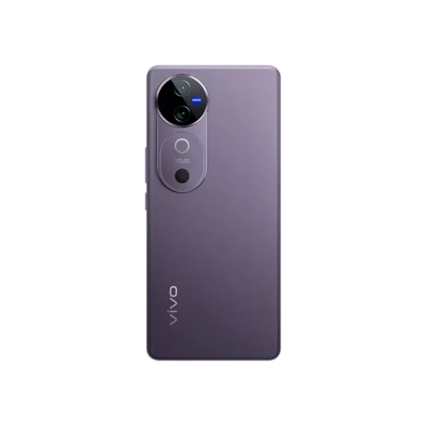 Vivo V40 5G Demo - Image 2