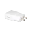 Vivo 15w charger Adapter