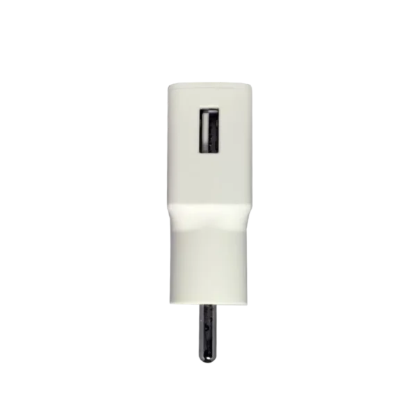 Vivo 18w Fast Charger - Image 3