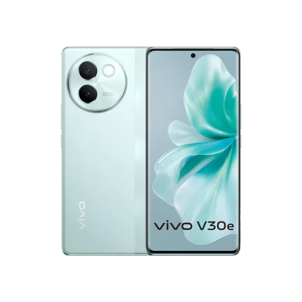 Vivo V30E 5G
