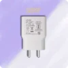 18w charger vivo