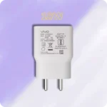 Vivo 18w Fast Charger