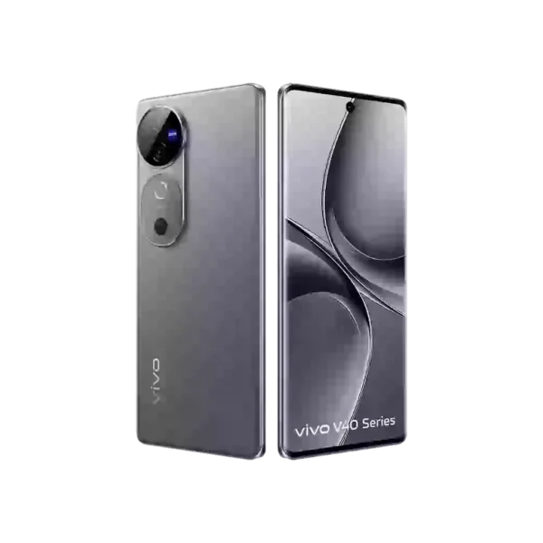 Vivo V40 5G Demo - Image 14