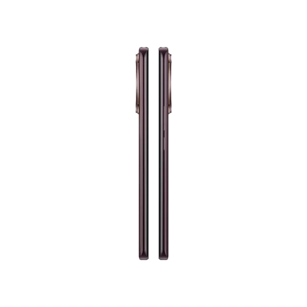 Vivo V30E 5G - Image 10