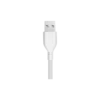Vivo 2A cable V8