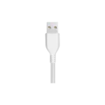 Vivo USB 2A Type-C to USB A Cable