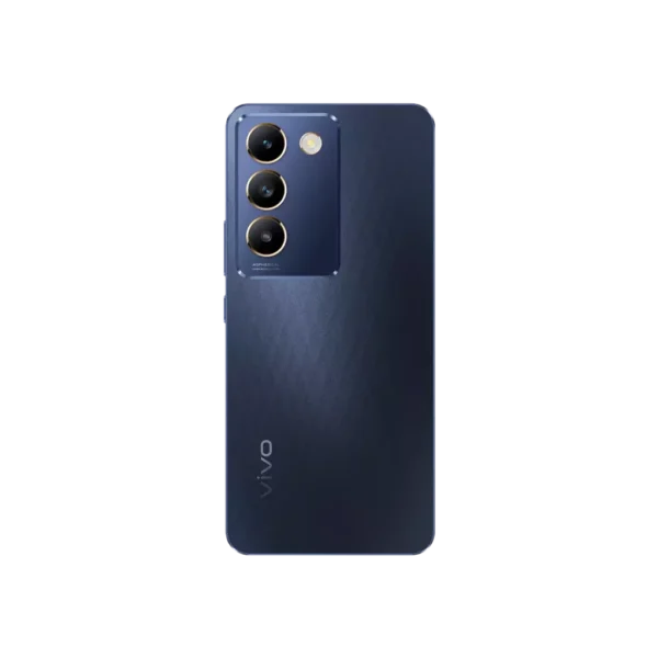 Vivo T3 5G - Image 9