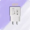15w vivo charger