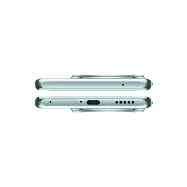 Vivo V30E 5G - Image 9