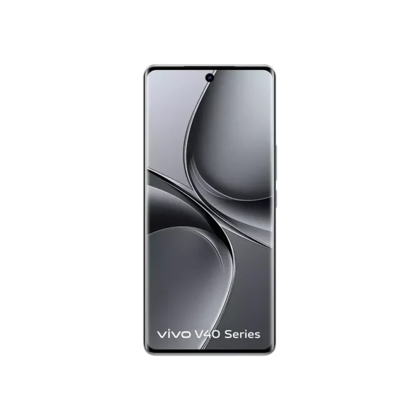 Vivo V40 5G Demo - Image 12