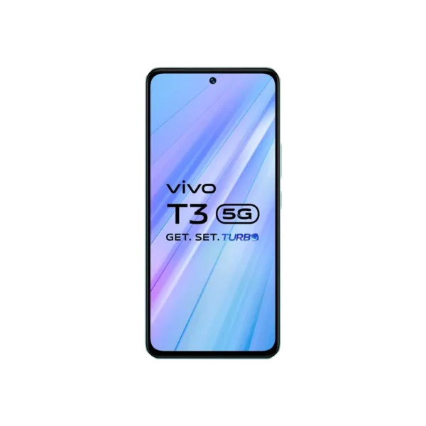 Vivo T3 5G - Image 7