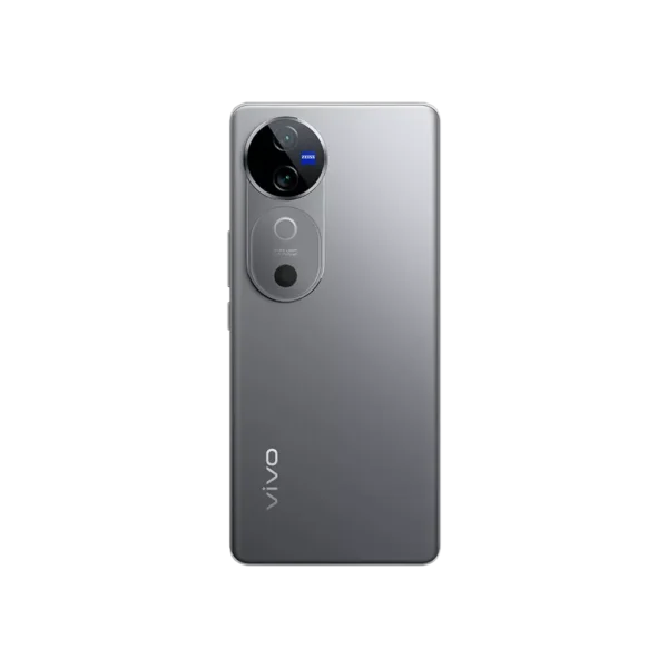 Vivo V40 5G Demo - Image 11