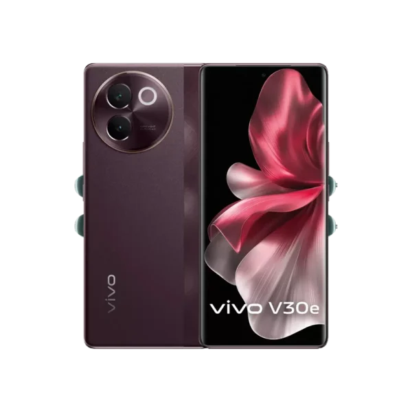 Vivo V30E 5G - Image 7