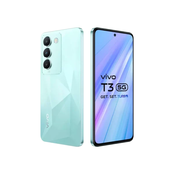 Vivo T3 5G - Image 6