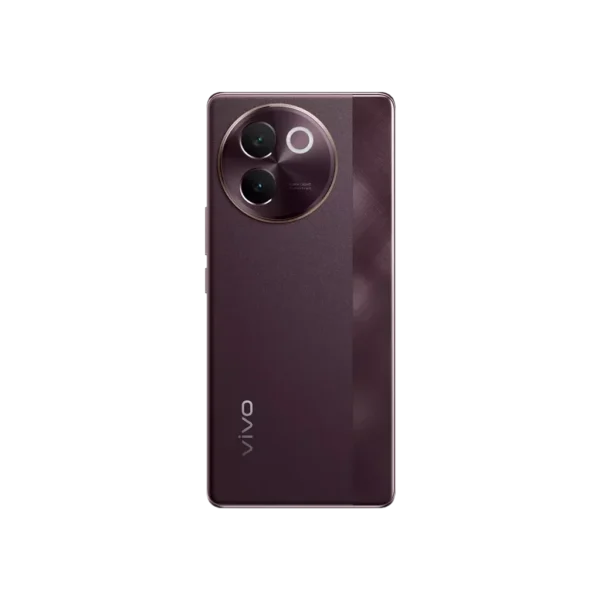 Vivo V30E 5G - Image 6