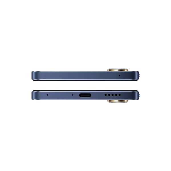 Vivo T3 5G - Image 5