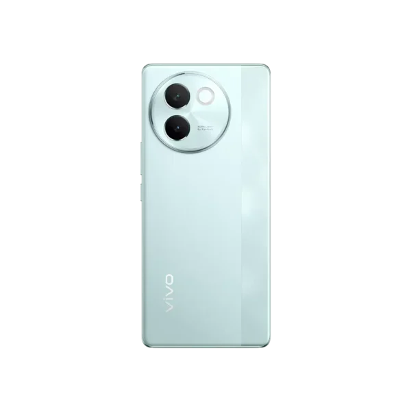 Vivo V30E 5G - Image 5