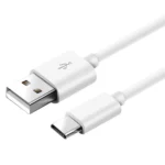 Vivo Type C Fast Charging 4A Data Cable