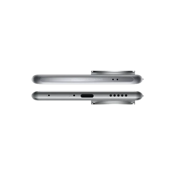 Vivo V40 5G Demo - Image 8