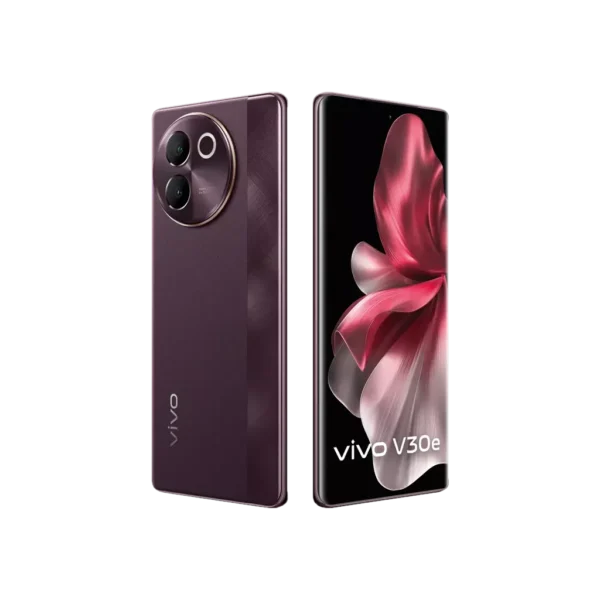 Vivo V30E 5G - Image 4