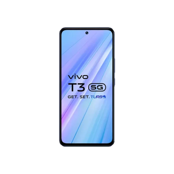 Vivo T3 5G - Image 2