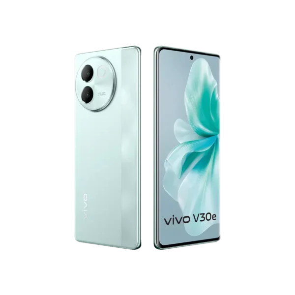Vivo V30E 5G - Image 3