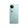 Vivo V40 5G Demo - Ganges Blue