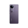 Vivo V40 5G Demo - Lotus Purple