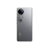 Vivo V40 5G Demo - Titanium Grey