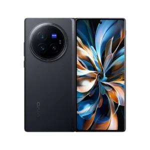 Vivo X FOLD 3 pro 5G