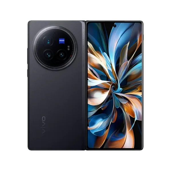 Vivo X FOLD 3 pro 5G