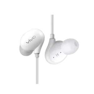 Vivo Xe710 Wired Type C Earphone