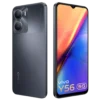 Vivo Y56 5G - Black Engine