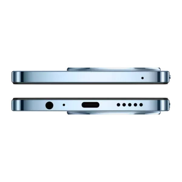 Vivo Y58 5G Demo - Image 3