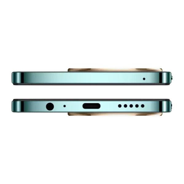 Vivo Y58 5G Demo - Image 9