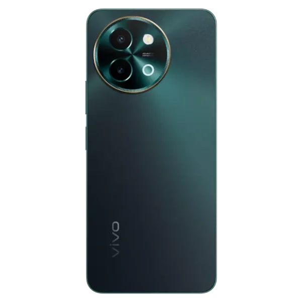 Vivo Y58 5G Demo - Image 5