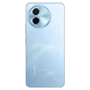 Vivo Y58 5G Demo - Himalayan Blue