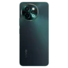 Vivo Y58 5G Demo - Sundarbans Green