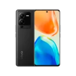 Vivo V25 Pro Demo | Unused Fresh FullKit | Not Activated till now