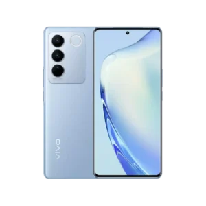 Vivo V27 Pro 5G