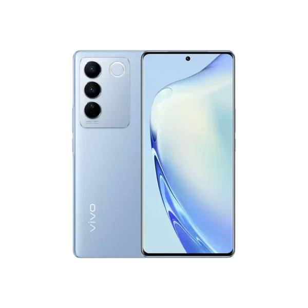Vivo V27 PRO Demo - Image 6