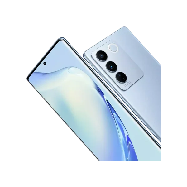 Vivo V27 PRO Demo - Image 2