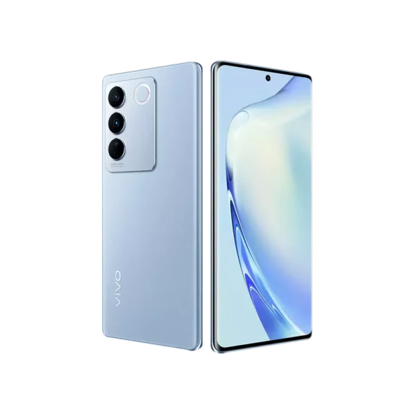Vivo V27 PRO Demo - Image 5