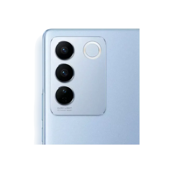 Vivo V27 PRO Demo - Image 3